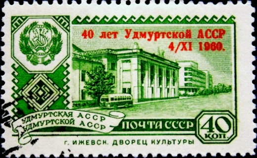  1960  . 40    () .